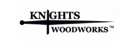 Knights Woodworks