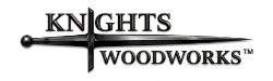 Knights Woodworks